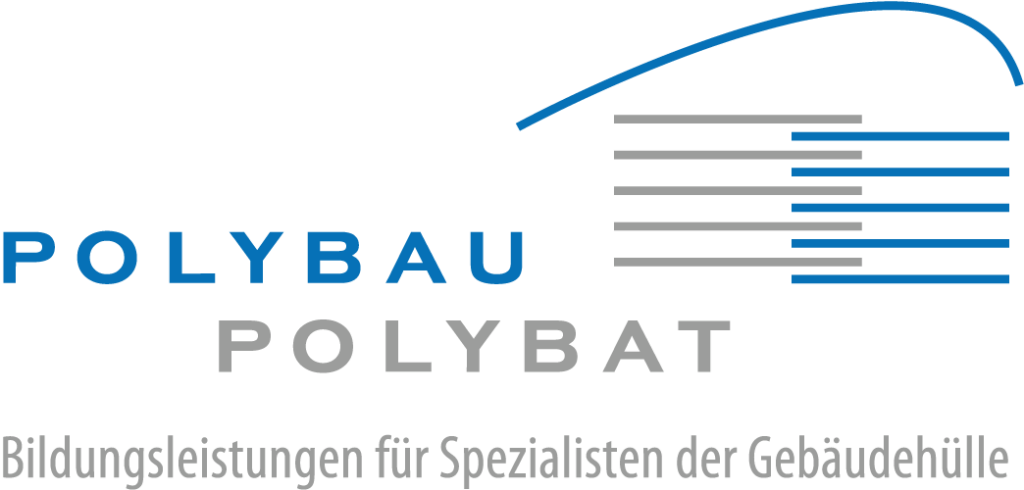 BYOD – HasCom – Polybau/Polybat