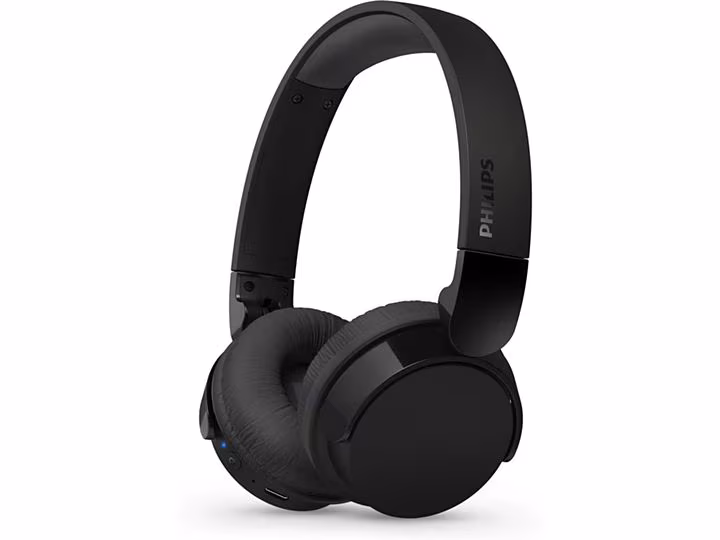 Philips TAH3209