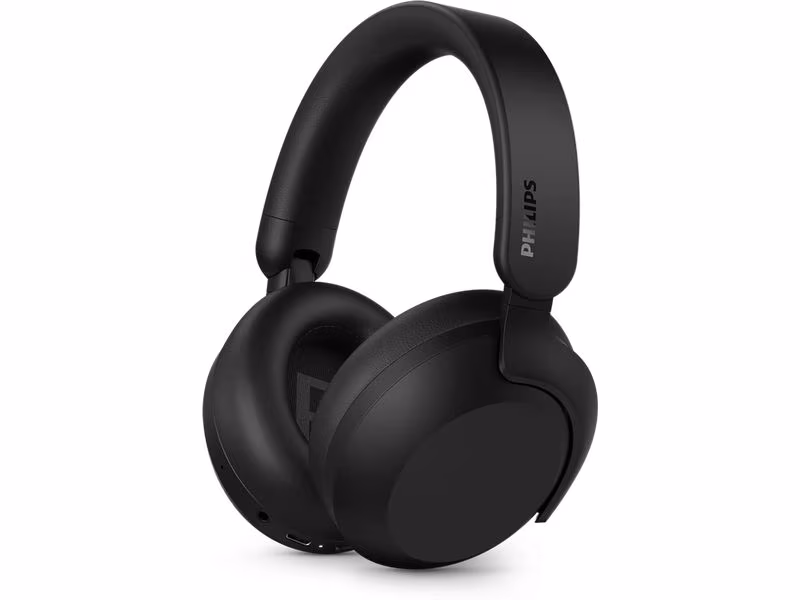 Philips TAH8000